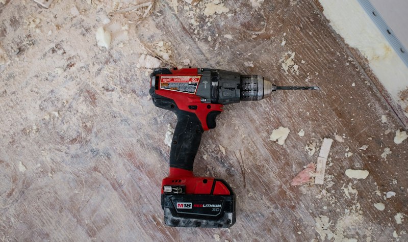 Tools for rooter and drain clearing
